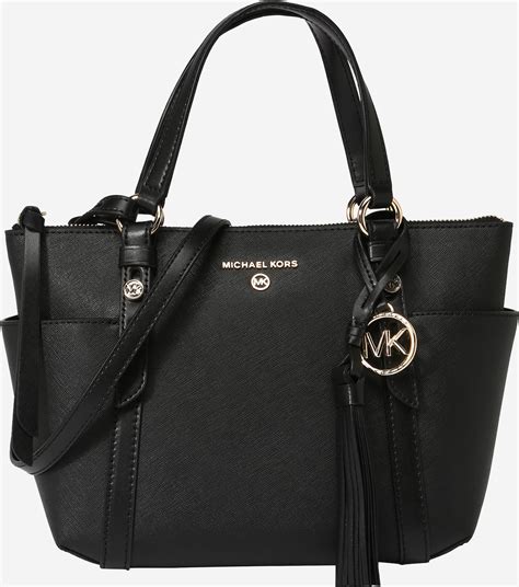 michael kors handtascge|Michael Kors handtaschen.